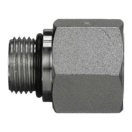 Gates Hydraulic Adapter G60275-1212